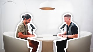 Threads, Podcast Video Studio, & AI Policy For Churches