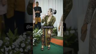 Download lagu kak ririn sinden yang lagi viral di tiktok 🥵#shorts #viral #tiktok mp3