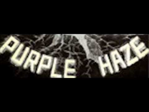 Purple Haze(Bel)-Ride Like Hell.wmv