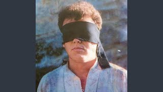 Ilir Shaqiri - Një Pushkë Për Triumfin