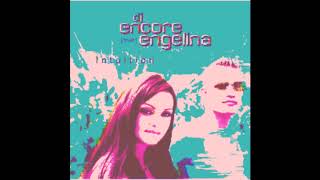 DJ Encore - Talk to me feat. Engelina (Edited)