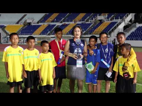 คลิกเพื่อดูคลิปวิดีโอ