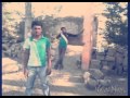 Ranavikrama Shooting