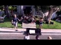 Sweet Home Alabama By Blak Reign