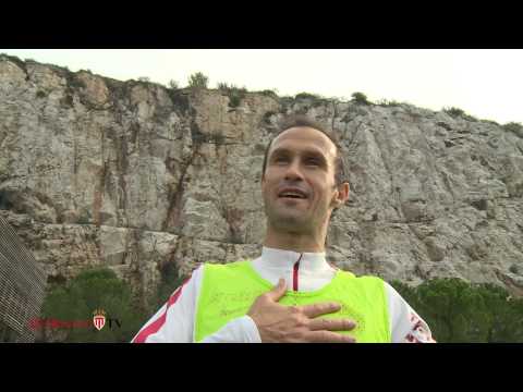 Ricardo Carvalho .VS. Joao Moutinho : Le duel !