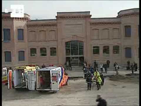 Madrid 11-M: six years after the tragedy