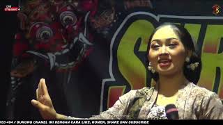 Download lagu Surya Buana Full Album Campursari Pilihan Terbaik | Lagu Jawa Viral & Bikin Nostalgia !!! mp3