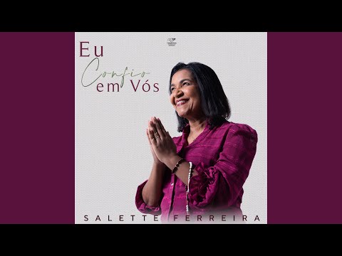 Eu Confio em Vós