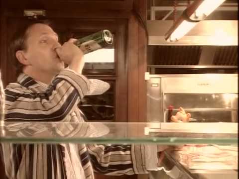 Dittsche S01E09 - Staffel 1, Folge 9