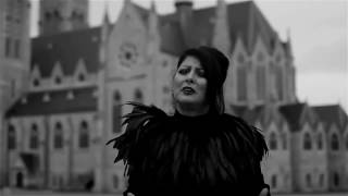 Elizabete & "Tive um coração, perdi-o" - March11 - #3