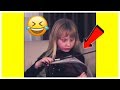 MUSIC FAILS Top 20 Cringe Compilation