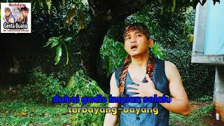 Download lagu gadis impian _genta buana ost.misteri ilahi Indosiar #rayyansyahid mp3