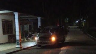 Download lagu Teng Teng Crit ( Tenguk - Tenguk Crito ) mp3