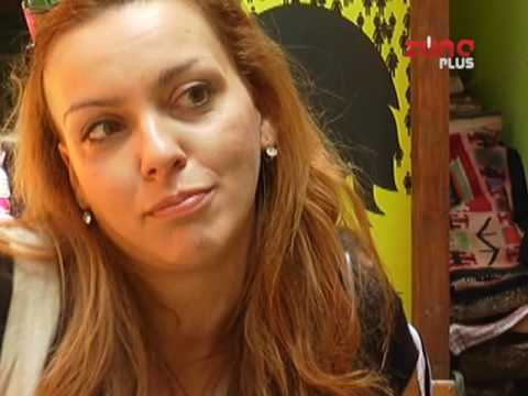 ArtFemine FEMINISTIČKI POKRET POTREBNIJI NEGO IKAD