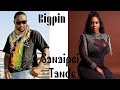 Bigpin x Sanaipei Tande -You (Official Video) @SanaipeiTandeKE