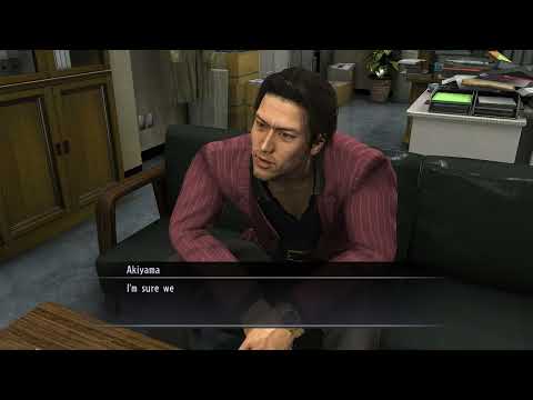 EidenCreed and Eiden Salman