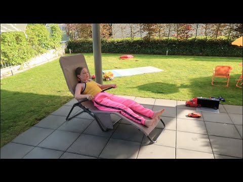 НОВЫЕ Покупочки / Делаю МАНИКЮР Маргарите / БЛИНУШКИ от Ксюшки