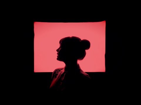 Isolde - Les Belles (Official Music Video)