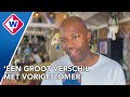 Kijkduin uitgestorven ondanks vernieuwing