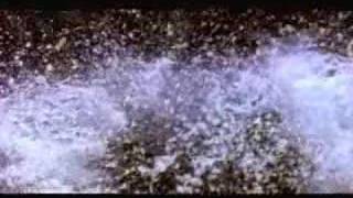 Monchy Y Alexandra - Te Quiero Igual Que Ayer (Bachata)