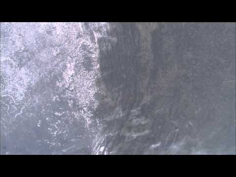 Symphonies Dan Black & Kid Cudi (ClassiCal Remix)