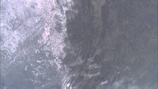 Symphonies Dan Black &amp; Kid Cudi (ClassiCal Remix)