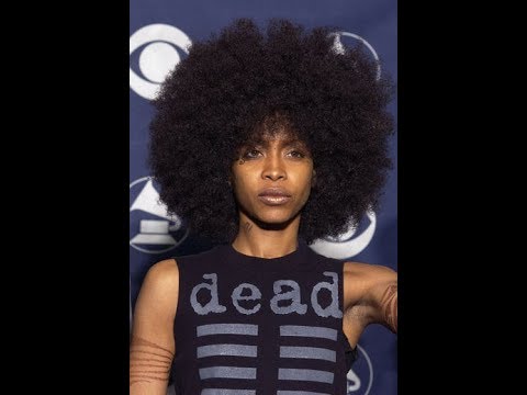 RUGA ROXAH - MYMYMY FREESTYLE G7🌍🌐