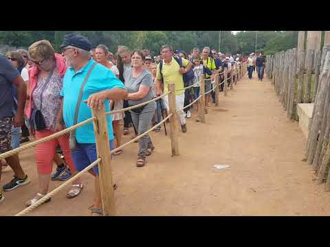 download lagu mp3 mp4 Puy Du Fou Emotion Pass, download lagu Puy Du Fou Emotion Pass gratis, unduh video klip Puy Du Fou Emotion Pass