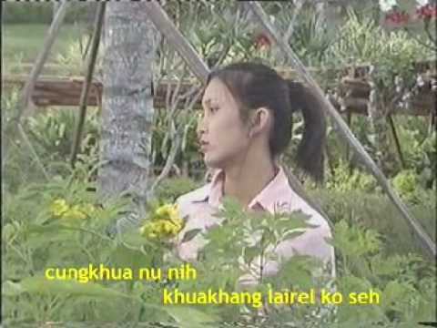 SUI TIN FAM - HO VAN NGAI  LOIN