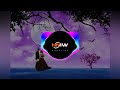 Bangla New Hot Song Ll Bangla Gorom Masala Ll HMW Ll Hot Musical World