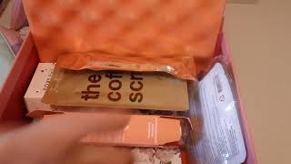 My Ipsy Subscription for July Part 3, Glam Bag Ultimate