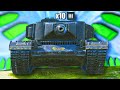 Bullying Everyone In The FVE Defender 10 Shell Brrrt