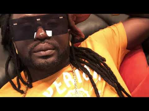 Siwo Man - Pangi fiti otolina