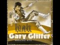 GARY GLITTER "Rock and Roll" (Full Album) GARY GLITTER "Rock and Roll" (Full Album)