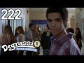 Degrassi 222 The Next Generation Season 02 Episode 22 Tears Are Not Enough Part 2