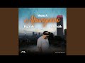 Abangcono