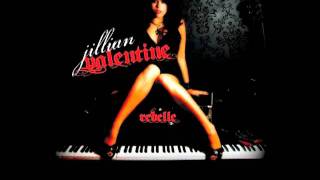 Jillian Valentine - After You