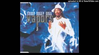 Snoop Dogg- 03- Snoop&#39;s Upside Ya Head- Remix