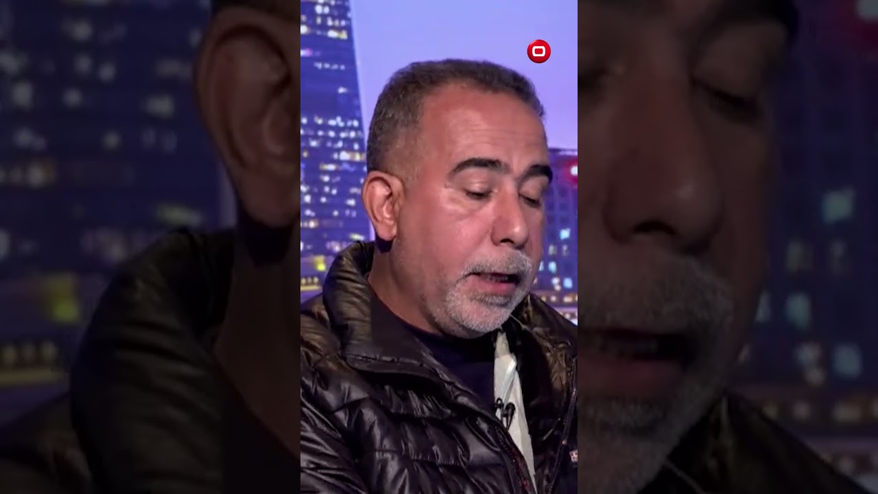 فيديو | معنى حصر الســ.لاح أن يبقى بيد الفصــ.ائل