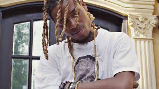 Fetty Wap - Everything (Act a Fool 2) ft. Juugman (Remastered Near CDQ)
