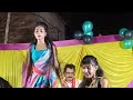 Sumo Hot Arkestra Dance Ghare Aaja Raja Ji Aasam Se Bhojpuri Arkestra Dance Hindi Viralvideo
