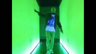 Big Sean ft  Future - Untitled (Prod By Metro Boomin) Snip