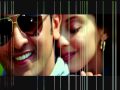 Aahista Aahista with Lyrics 