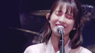 SCANDAL - Departure (15th anniversary Live &quot;INVITATION&quot; at Osaka - Jo Hall 2021)