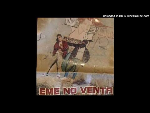 MC LEE (Ya veré)1988