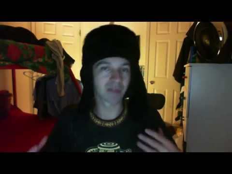 Avilo's Rules of Mech