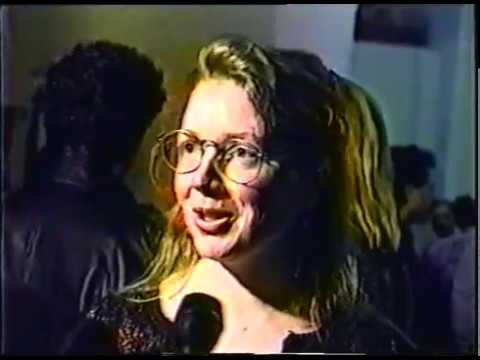 Artcite 10 Year Anniversary Documentary
