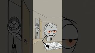 Download lagu The night before an exam! ๐คฃ (best animation memes) #shorts mp3 Download lagu The night before an exam! ๐คฃ (best animation memes) #shorts mp3