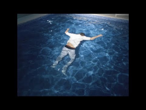 Liink x Orochi x Kizzy - 5AM (Official Video)