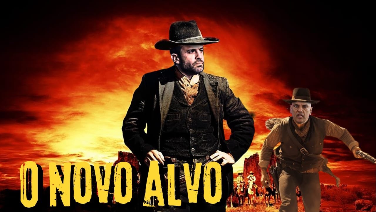 LIVE 1370: MARÇAL ENTRA NA MIRA DE MORAES